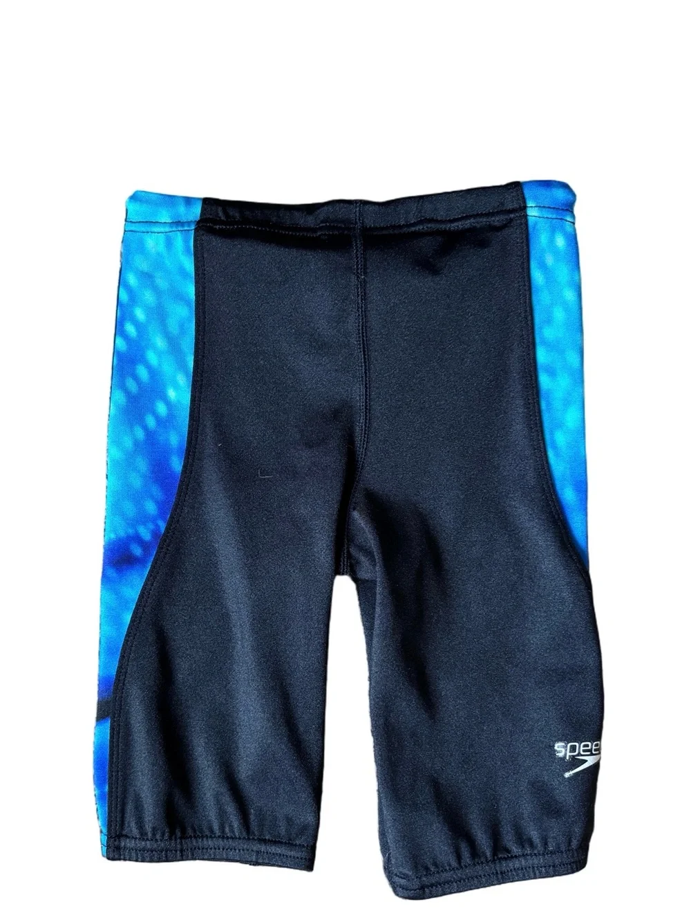 Speedo racing xtra